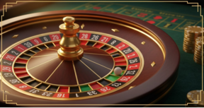 最初的相遇最后的别离海报